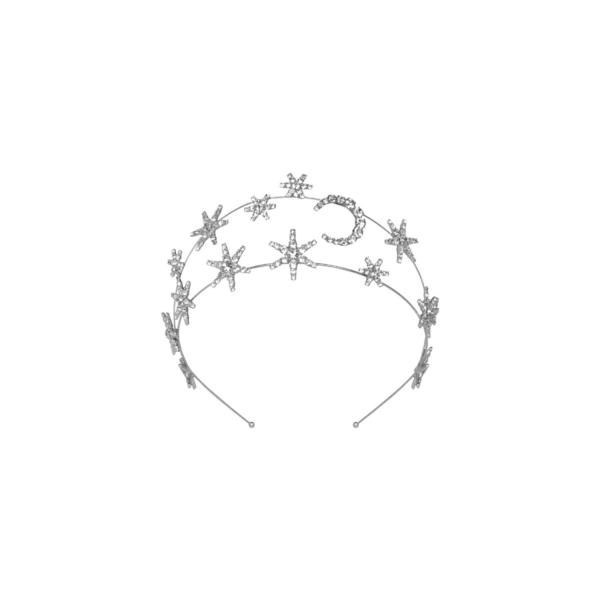 Jennifer Behr headband