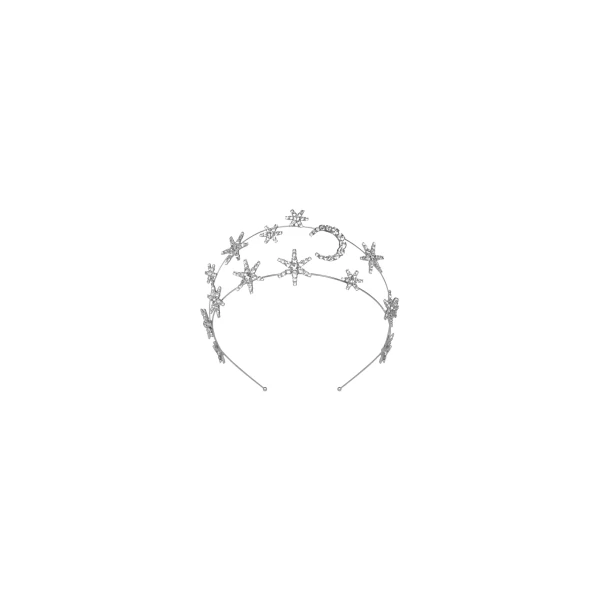 Jennifer Behr headband
