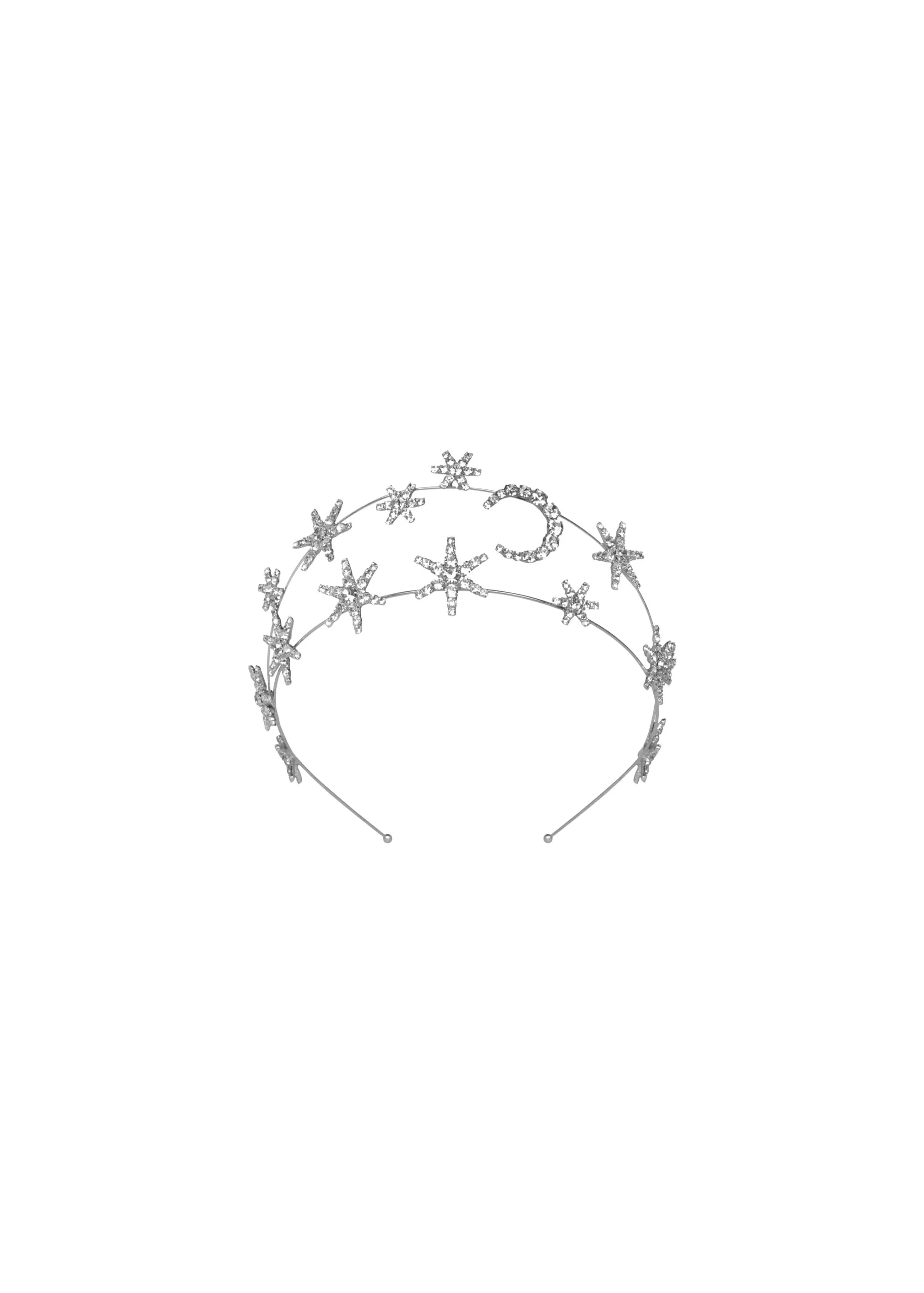 Jennifer-Behr-Celestina-Tiara-scaled74328_nobg Jennifer Behr headband
