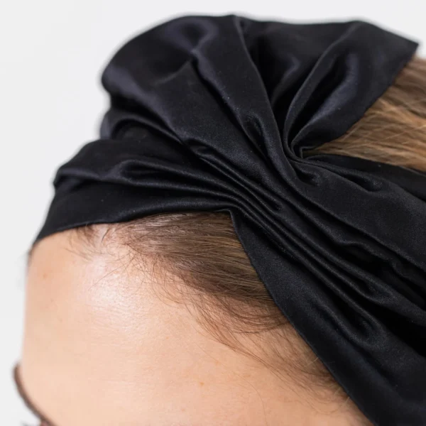 Jennifer Behr Accessories
