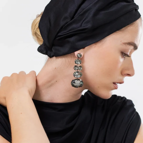 Jennifer Behr headband