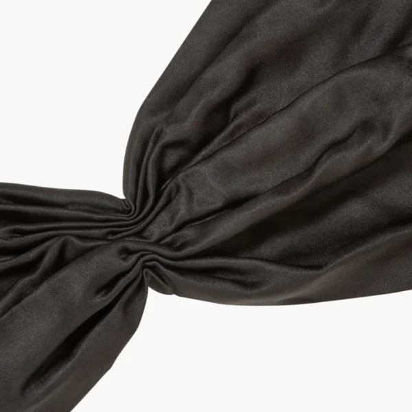 Jennifer Behr headband