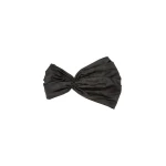 Jennifer Behr headband