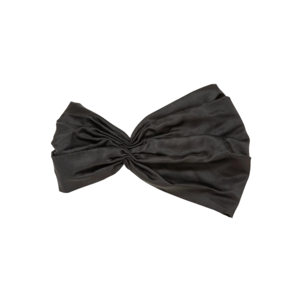 Jennifer Behr headband