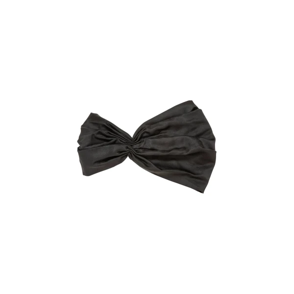 Jennifer Behr headband