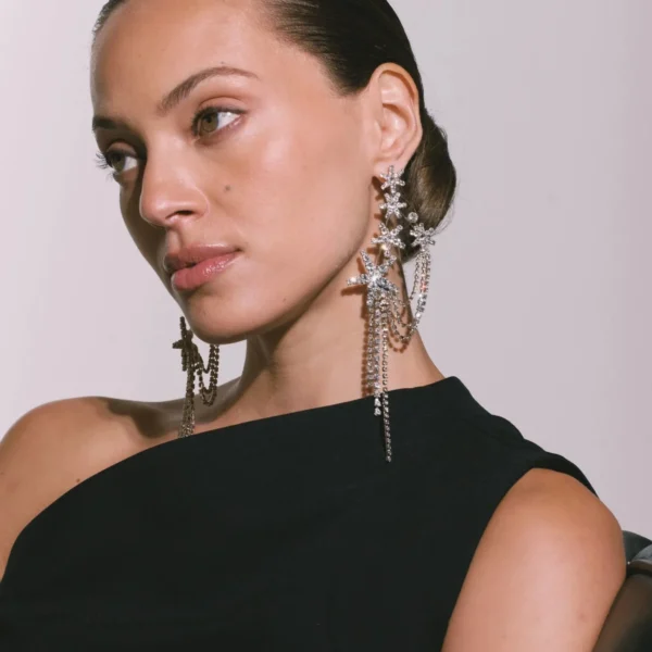 Jennifer Behr Jewelry