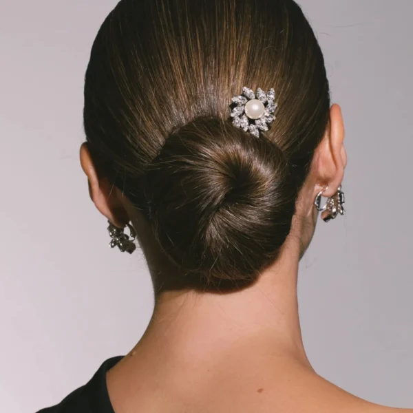 Jennifer Behr Hair Accessories