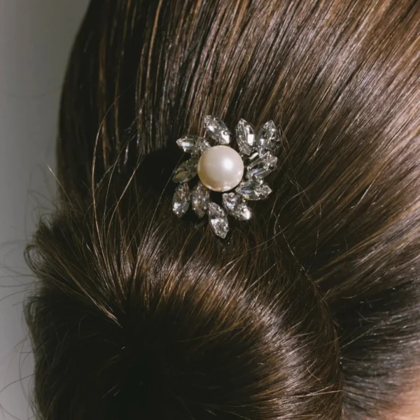 Jennifer Behr Accessories