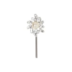 Jennifer-Behr-Esther-Bobby-Pin-scaled30977_nobg Jennifer Behr headband