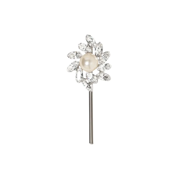 Esther Bobby Pin