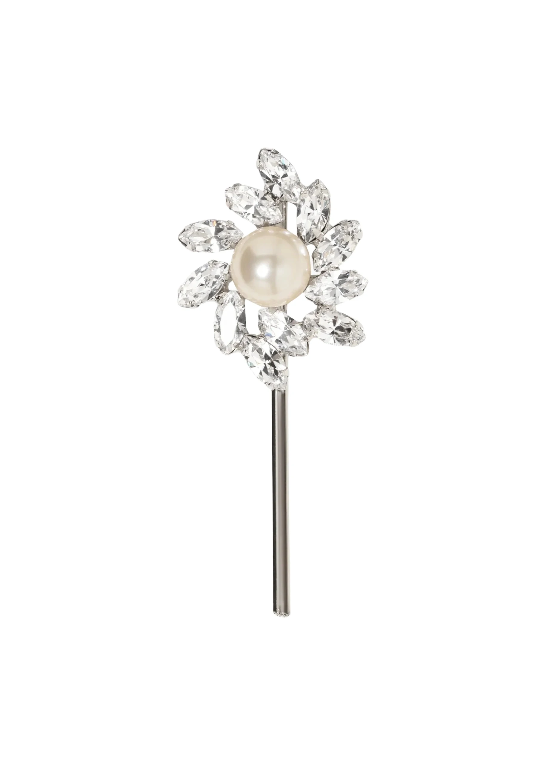 Jennifer-Behr-Esther-Bobby-Pin-scaled30977_nobg Jennifer Behr headband