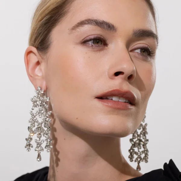 Jennifer Behr Jewelry