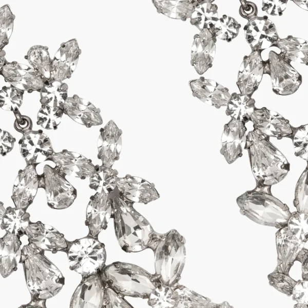 Jennifer Behr Earrings