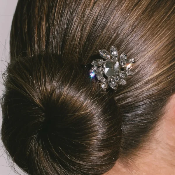 Jennifer Behr Accessories