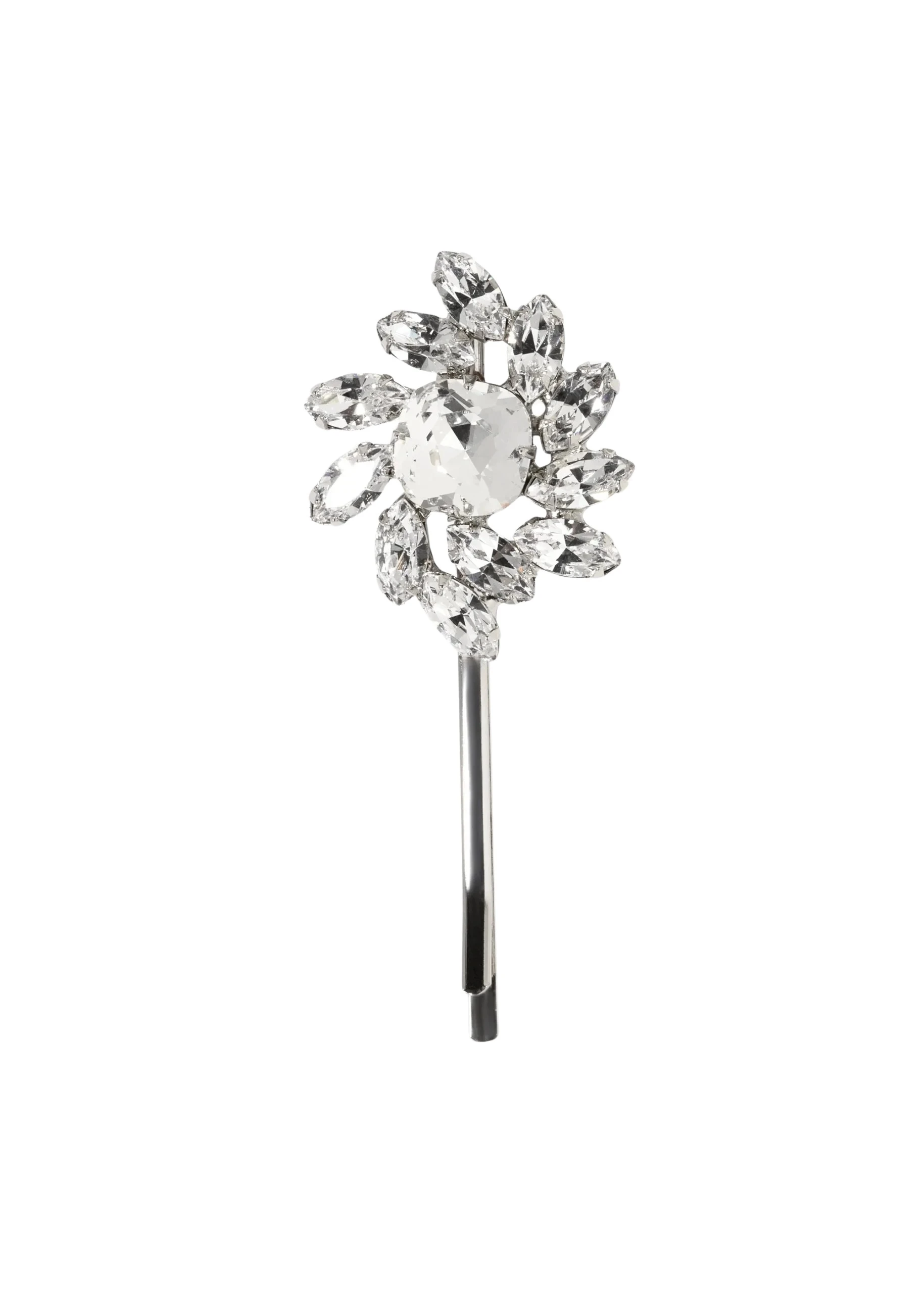 Jennifer-Behr-Florence-Bobby-Pin-scaled30536_nobg Jennifer Behr headband