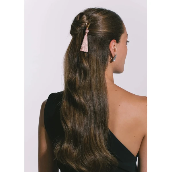 Jennifer Behr Francine Hairpin, view 2