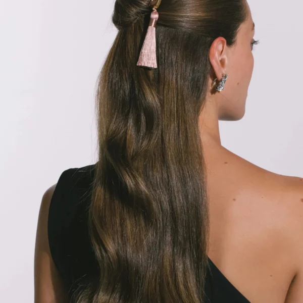 Jennifer Behr Hair Accessories