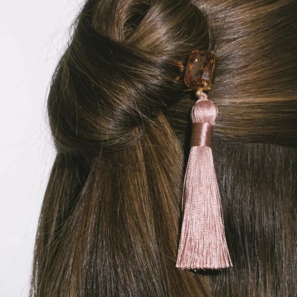Jennifer Behr Accessories