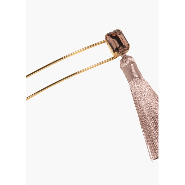 Jennifer Behr Francine Hairpin, view 4