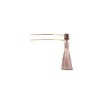 Jennifer Behr headband