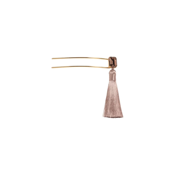 Francine Hairpin