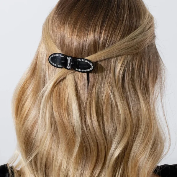 Jennifer Behr Hair Accessories