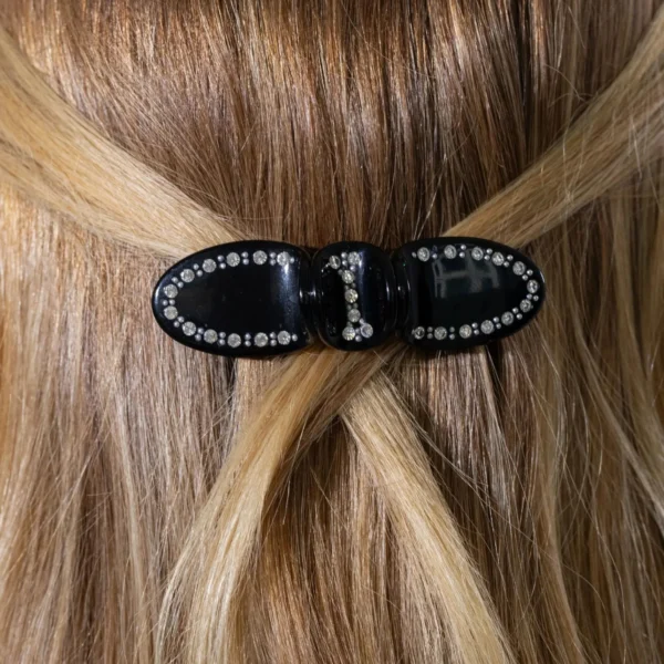 Jennifer Behr Accessories