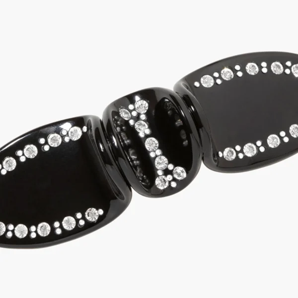 Jennifer Behr headband