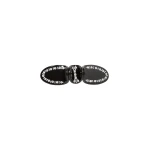 Jennifer Behr headband