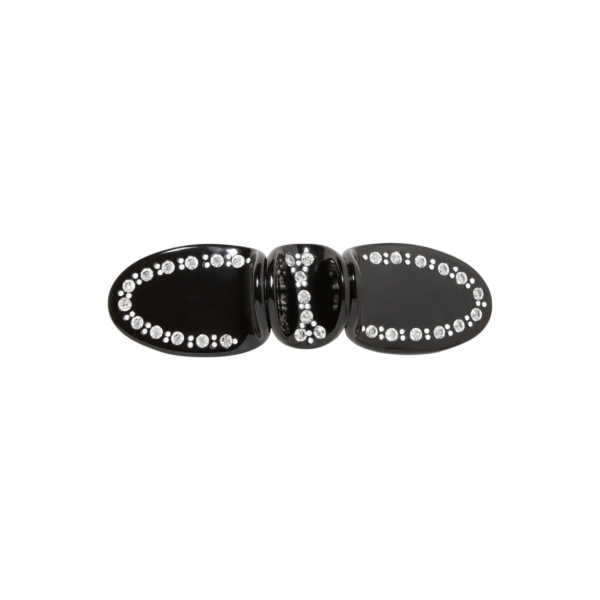 Jennifer Behr headband