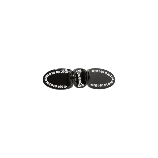 Jennifer Behr headband