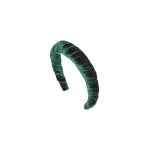 Jennifer Behr headband