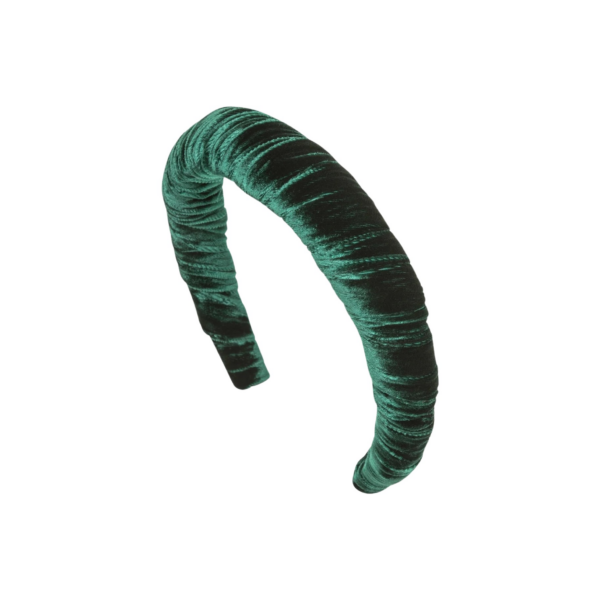 Jennifer Behr headband