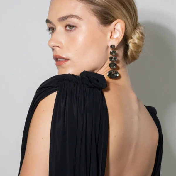 Jennifer Behr Earrings