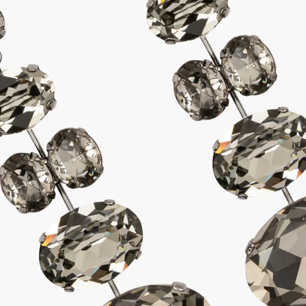 Jennifer Behr Jewelry
