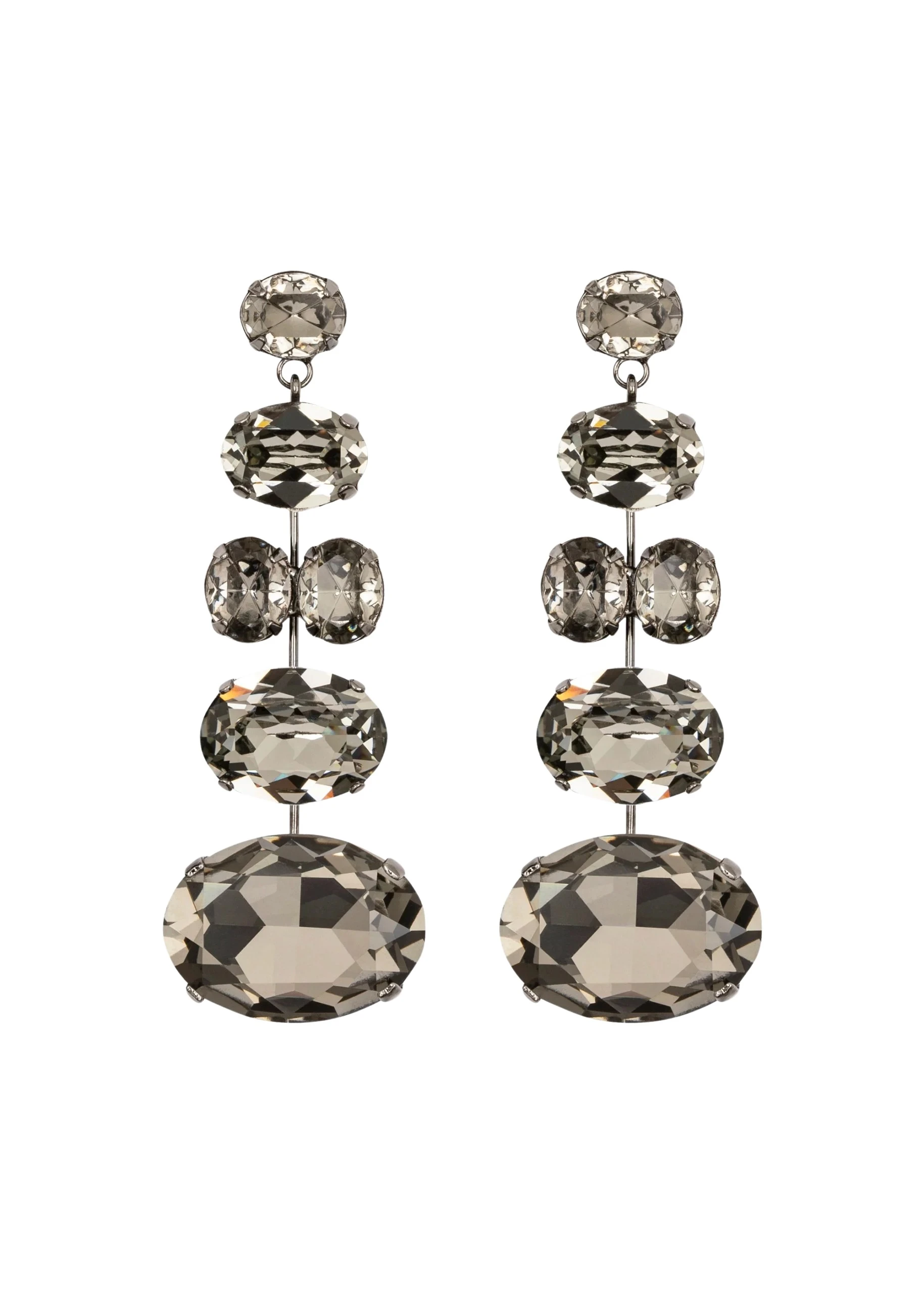 Jennifer-Behr-Joanie-Earrings-scaled11430_nobg Jennifer Behr headband