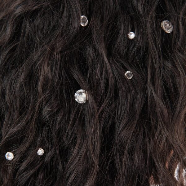 Jennifer Behr Accessories