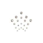 Jennifer Behr headband
