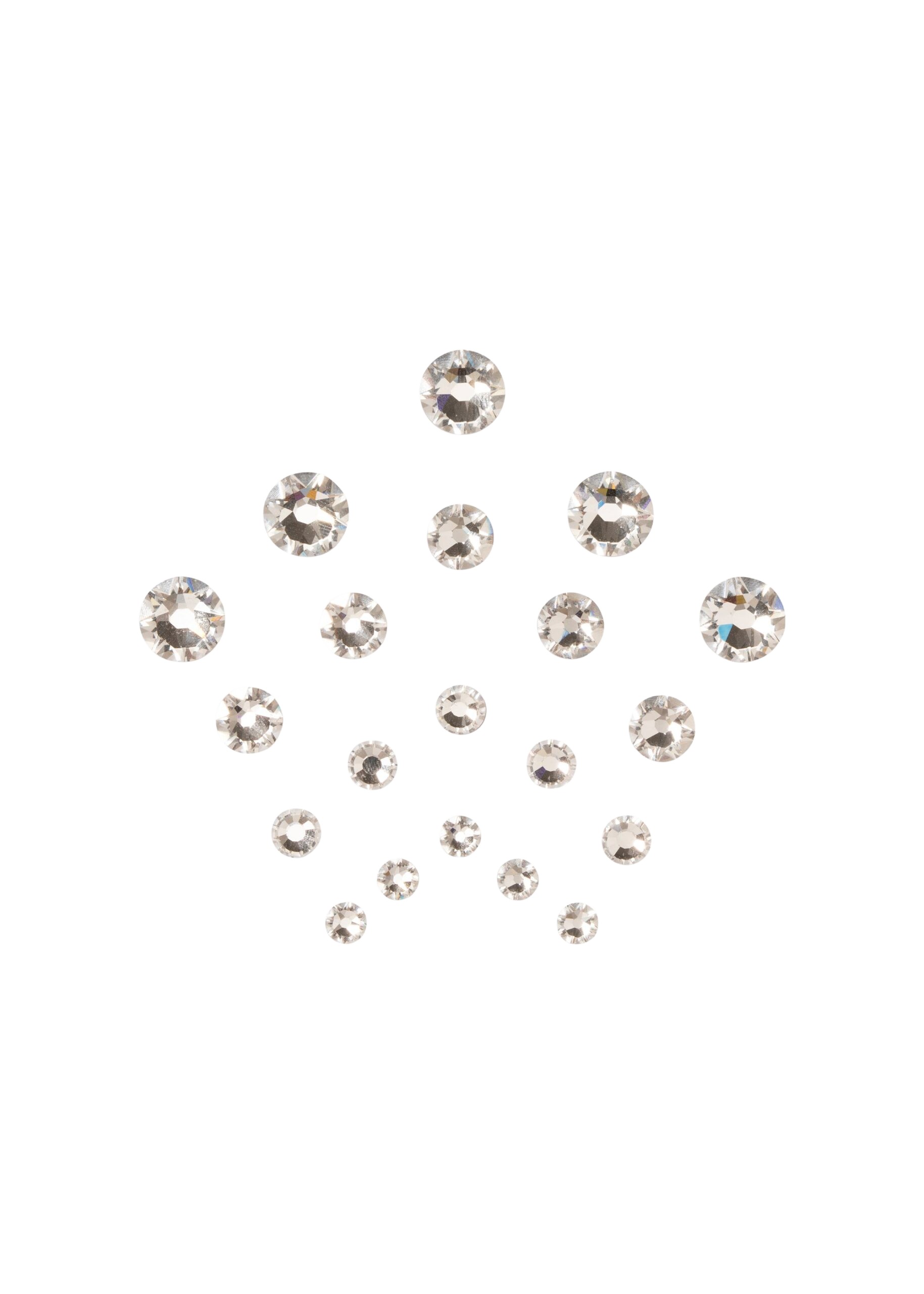 Jennifer Behr Kira Hair Magnet Set