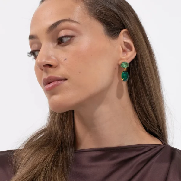 Jennifer Behr Jewelry