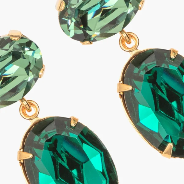 Jennifer Behr Earrings