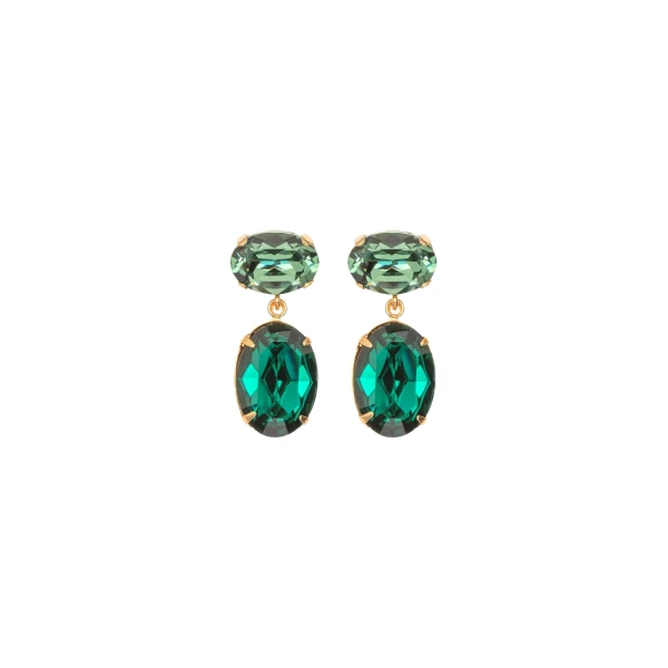 Lenora Earrings