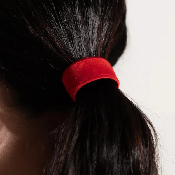 Jennifer Behr Hair Accessories