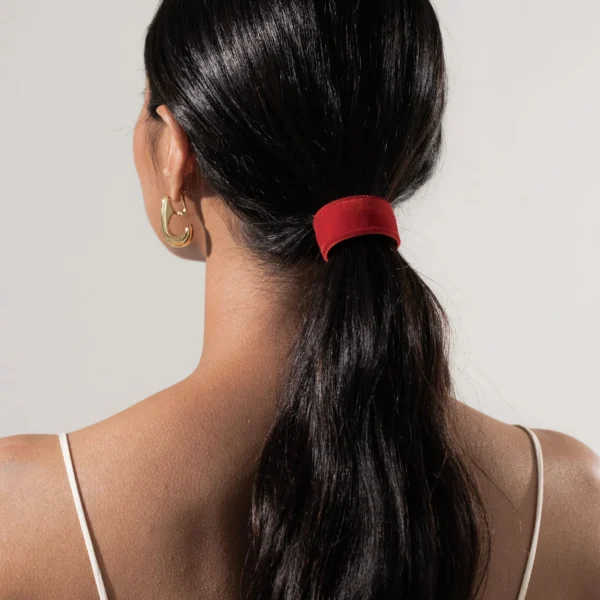 Jennifer Behr Accessories