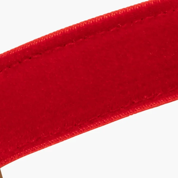 Jennifer Behr headband