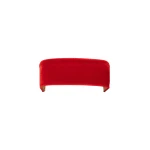 Jennifer Behr headband