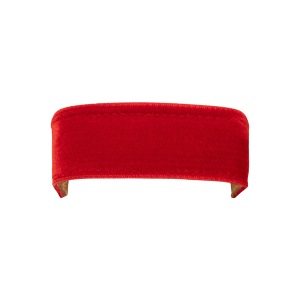 Jennifer Behr headband