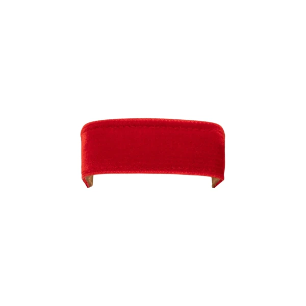Jennifer Behr headband