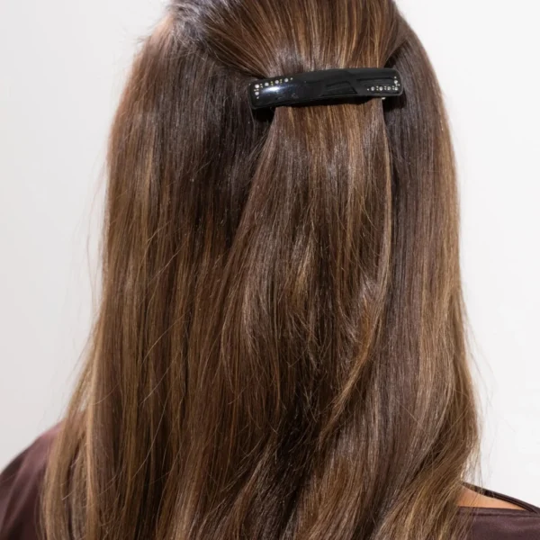 Jennifer Behr Hair Accessories