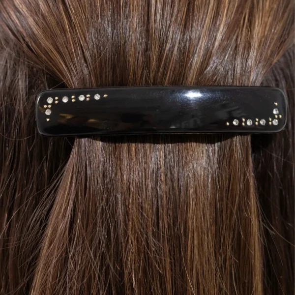 Jennifer Behr Accessories